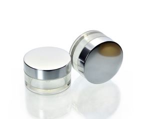 سليم محبوبة جرة