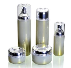 دياماند جرة الحيوانات الأليفة