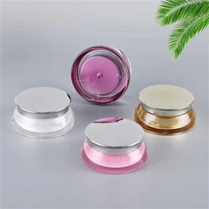 جرة كريم الوجه